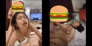 Có bà xã dâm thích xxx tập thể