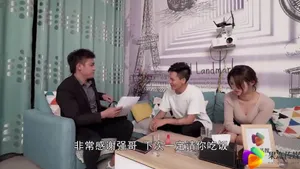 Người chồng bán cô vợ cho chủ nợ để đền bù ~dong xiaowan