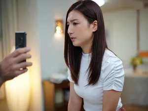 Cô vợ vụng trộm bị người chồng bắt quả tang và cái kết jav
