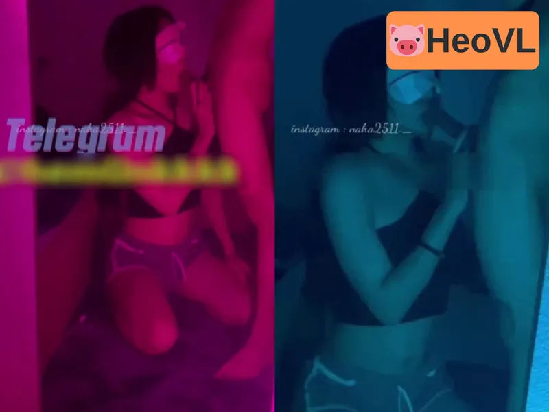 đào nhật hạ máu dâm mút cậu bé anh yêu || p2