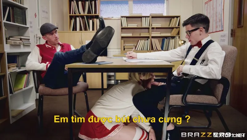 địt người yêu tên đầu người yêu ở trường vietsub